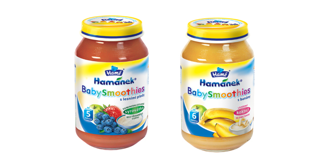 hamanek_-_3d_babysmoothies_group.jpg
